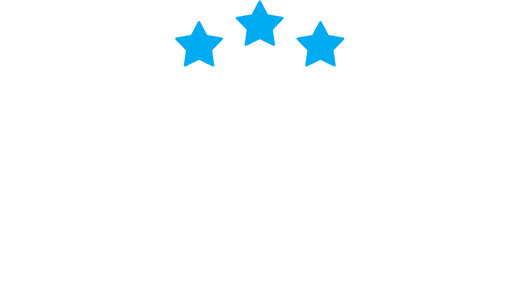 私たちの行動指針（コミットメント） 三つ星★宣言 －自主取組宣言－